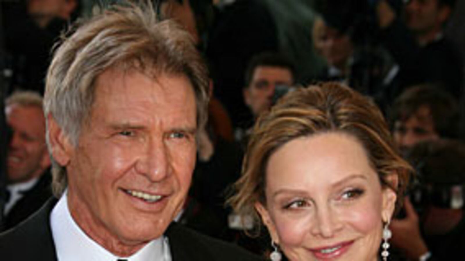 cheats/2009/03/22/wedding-bells-for-han-solo/harrison-ford-calista-flockhart_18896_boogud