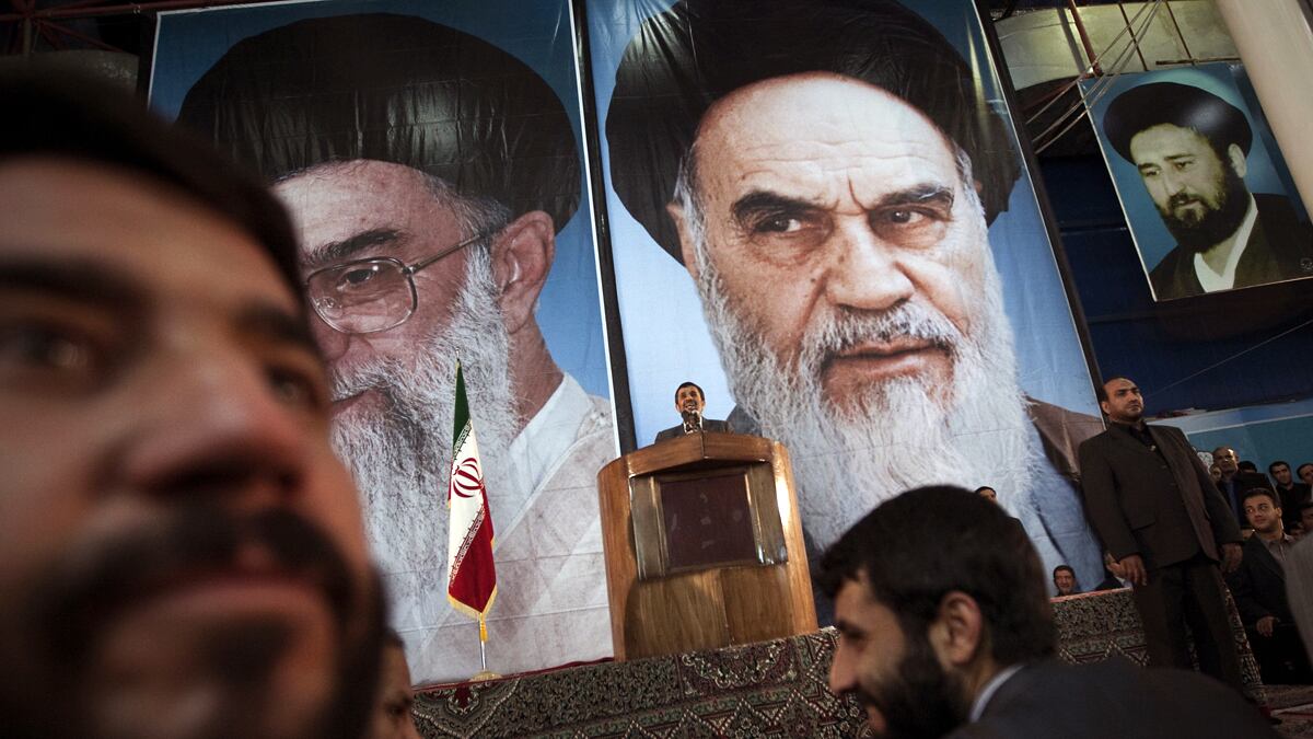 cheats/2012/02/25/iran-attack-would-destroy-israel/iran-israel-ahmadinejad-speech-cheat_x6hqlr