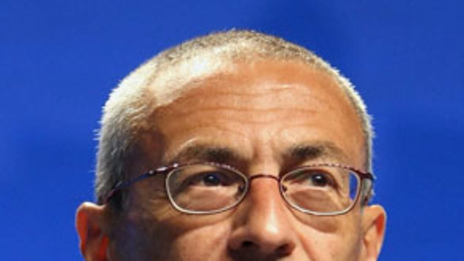 cheats/2008/11/11/obamarsquos-ethical-transition-team/john-podesta-397_yjbygo