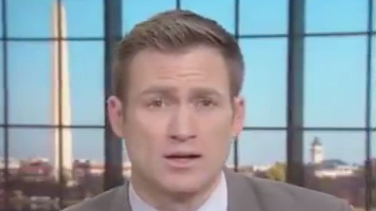 Screen_Shot_2021-02-24_at_3.44.11_PM_lgcbxq