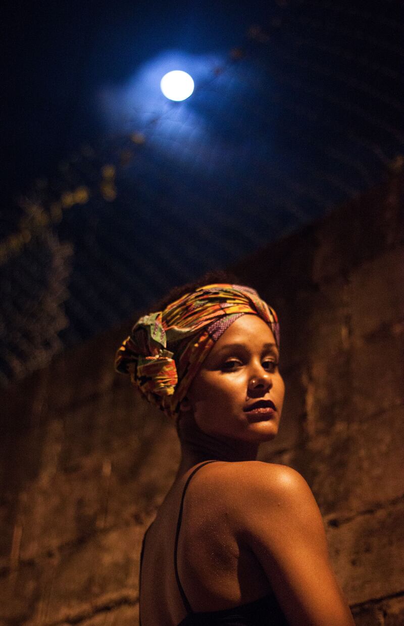 galleries/2017/05/16/limit-less-moving-portraits-of-lgbtq-african-immigrants/170513-limitless-lgbtq-africans-9_dkra9r