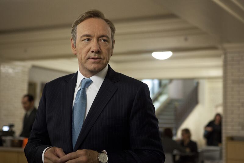 galleries/2015/07/16/2015-emmy-nominations-mad-men-game-of-thrones-veep-more-photos/150714-kevin-spacey-02_cegvc0