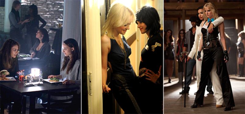 galleries/2010/12/08/the-year-in-celesbians/year-in-celesbians---on-screen_rd5agu