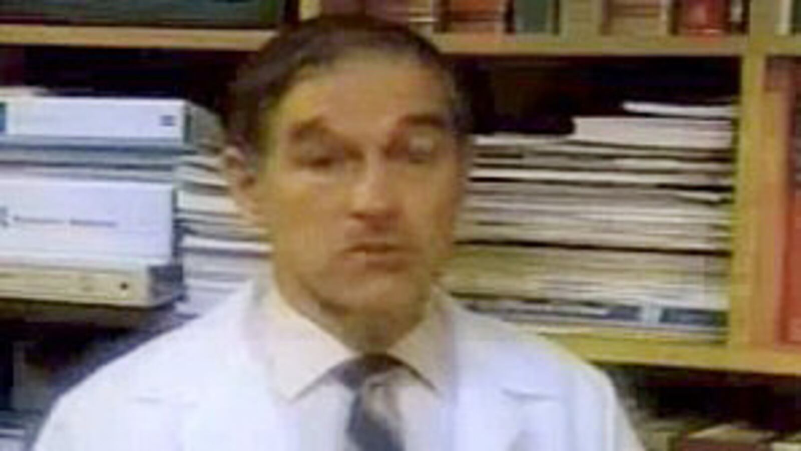 cheats/2011/12/22/ron-paul-liked-his-newsletter-in-1995/ron-paul-discusses-letters-cspan-1995-cs_fwi3yk