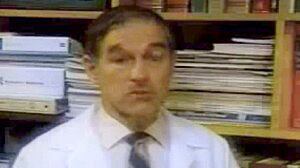 cheats/2011/12/22/ron-paul-liked-his-newsletter-in-1995/ron-paul-discusses-letters-cspan-1995-cs_fwi3yk