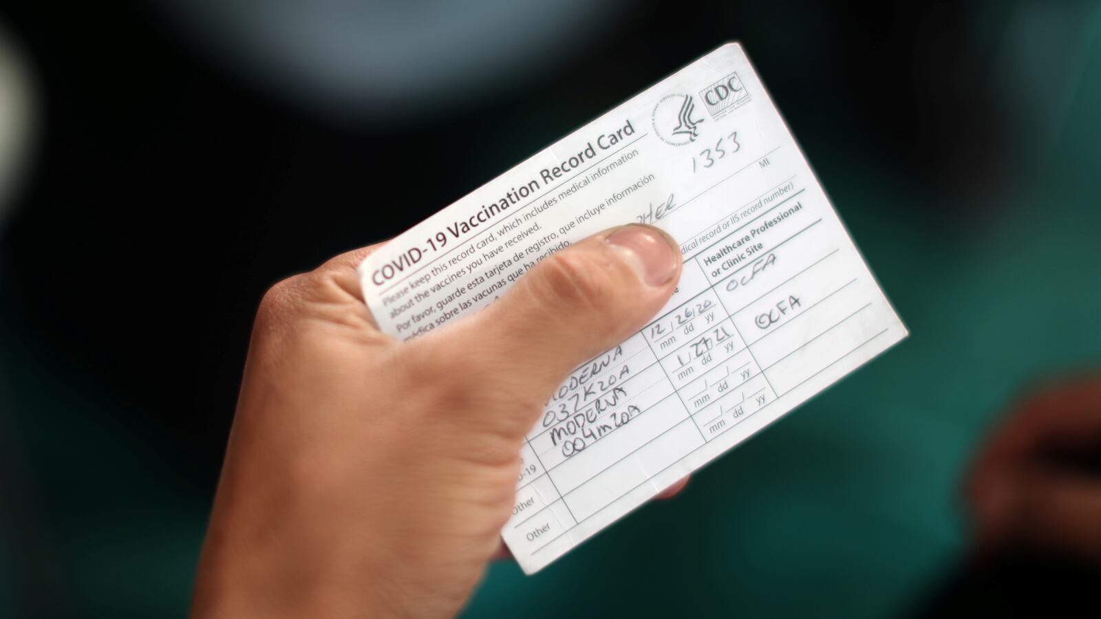 2021-01-28T011009Z_546082683_RC2PGL9ONYF3_RTRMADP_3_HEALTH-CORONAVIRUS-USA_oekqem