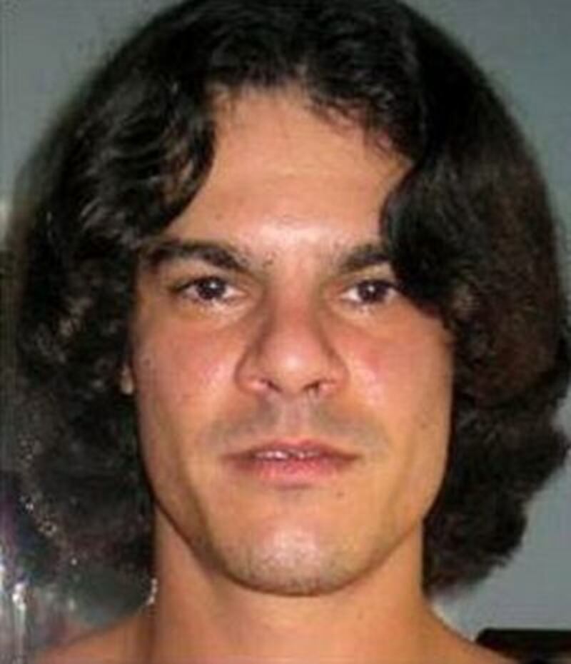 galleries/2011/07/06/biggest-security-breaches/security-breaches-heartland_jz38yv