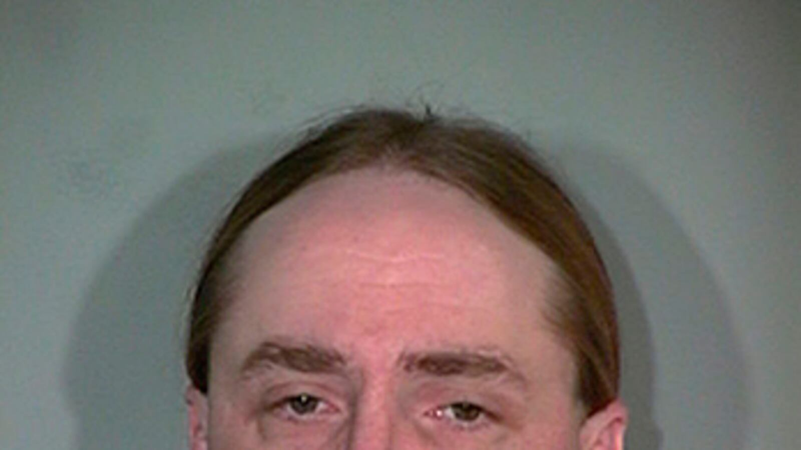 cheats/2010/10/27/arizona-executes-inmate-with-sketchy-drug/arizona-execution_yjidjc