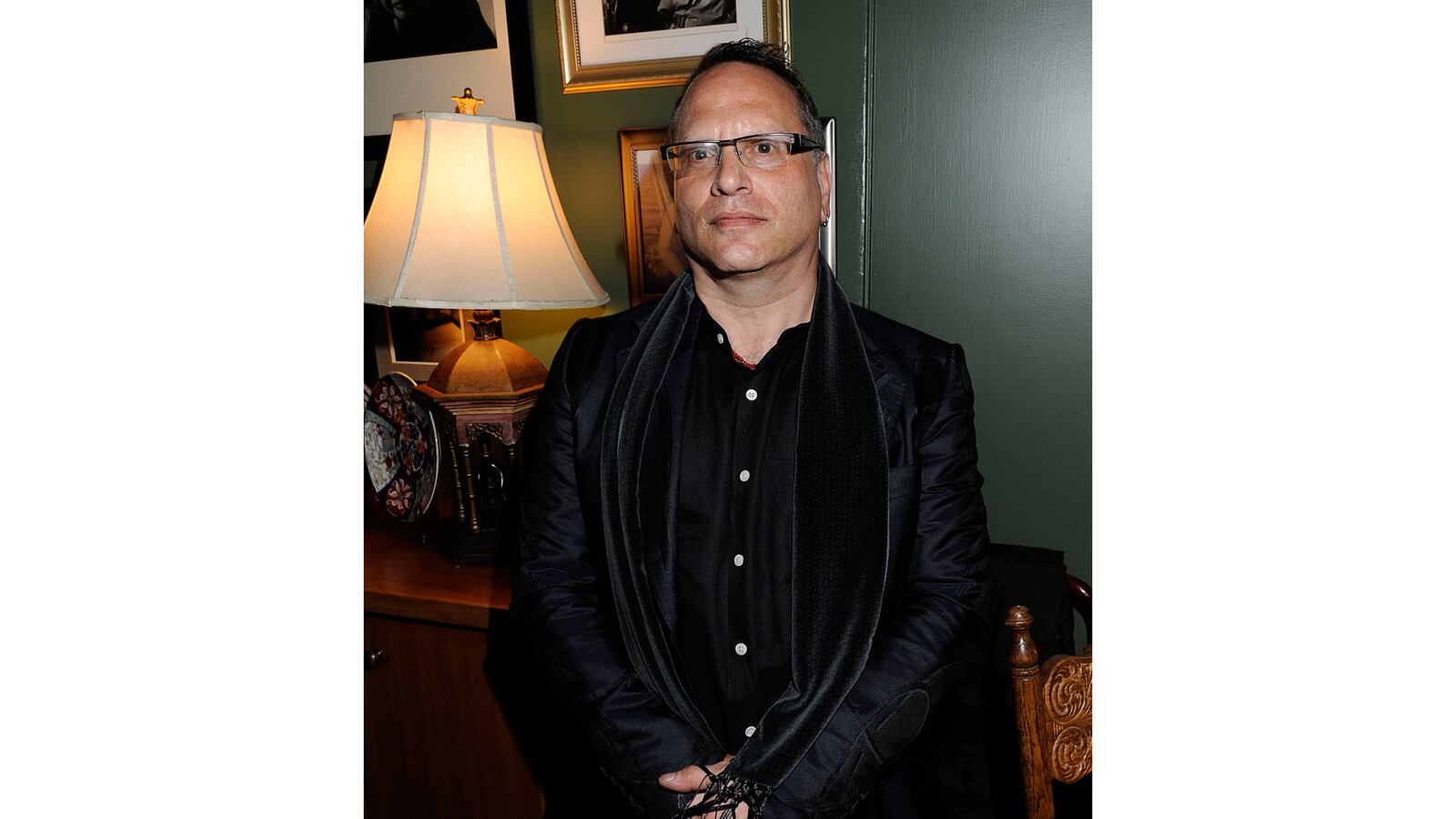 cheats/2013/03/27/buzz-bissinger-enters-shopping-rehab/130327-bissinger-tease_okl4is