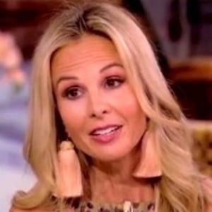 Hasselbeck