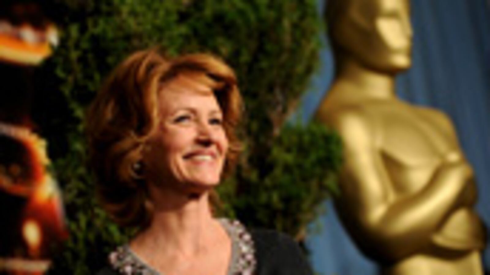 articles/2009/02/08/the-best-actress-youve-never-heard-of/wallace-melissa-leo_13235_bfpist