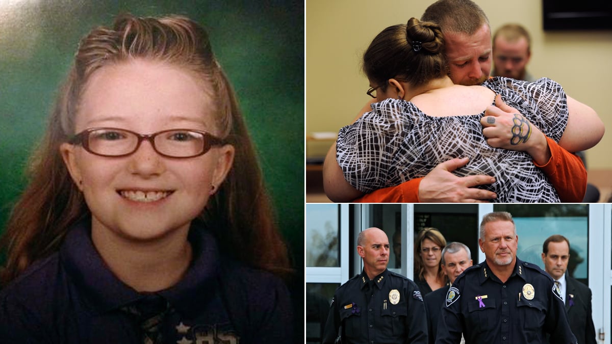 articles/2012/10/17/a-tearful-goodbye-to-colorado-kidnap-victim-jessica-ridgeway/jessica-ridgeway-search-update-pelisek-tease_rdmpxe