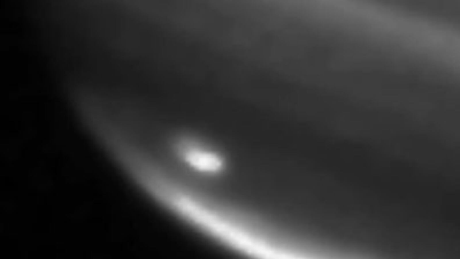 cheats/2009/07/21/earth-sized-hole-in-jupiter/jupiter_ejdx7a