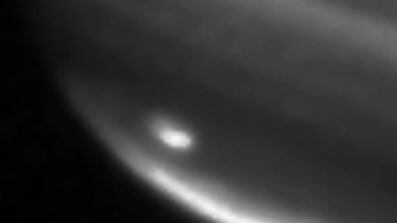 cheats/2009/07/21/earth-sized-hole-in-jupiter/jupiter_ejdx7a