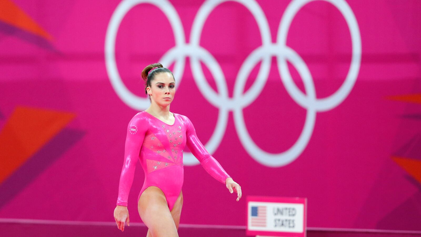 REUTERSMike_Blake_gg7wed