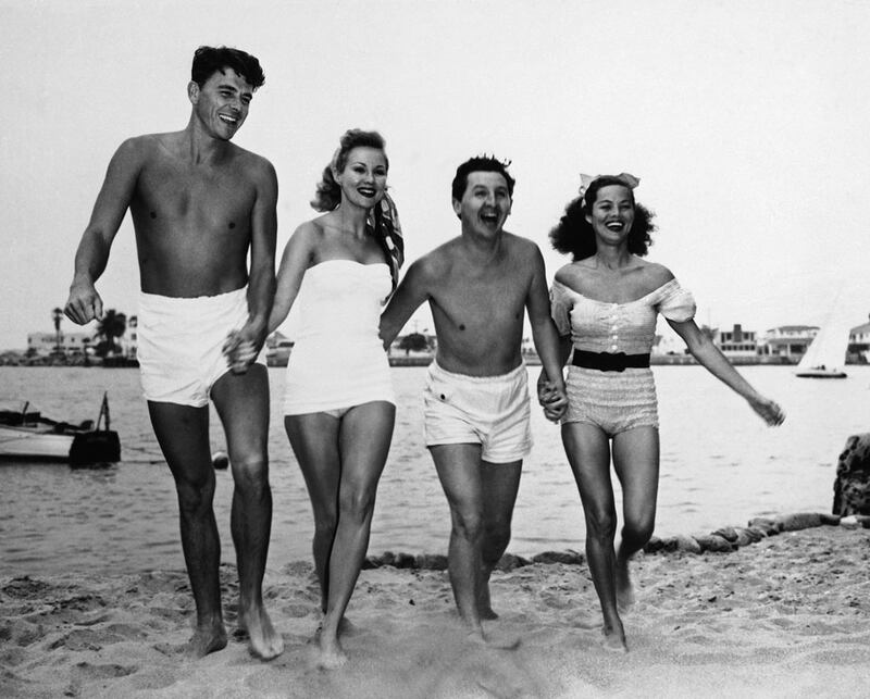 galleries/2010/09/03/classic-american-summer/classic-american-summer-2_z2km95