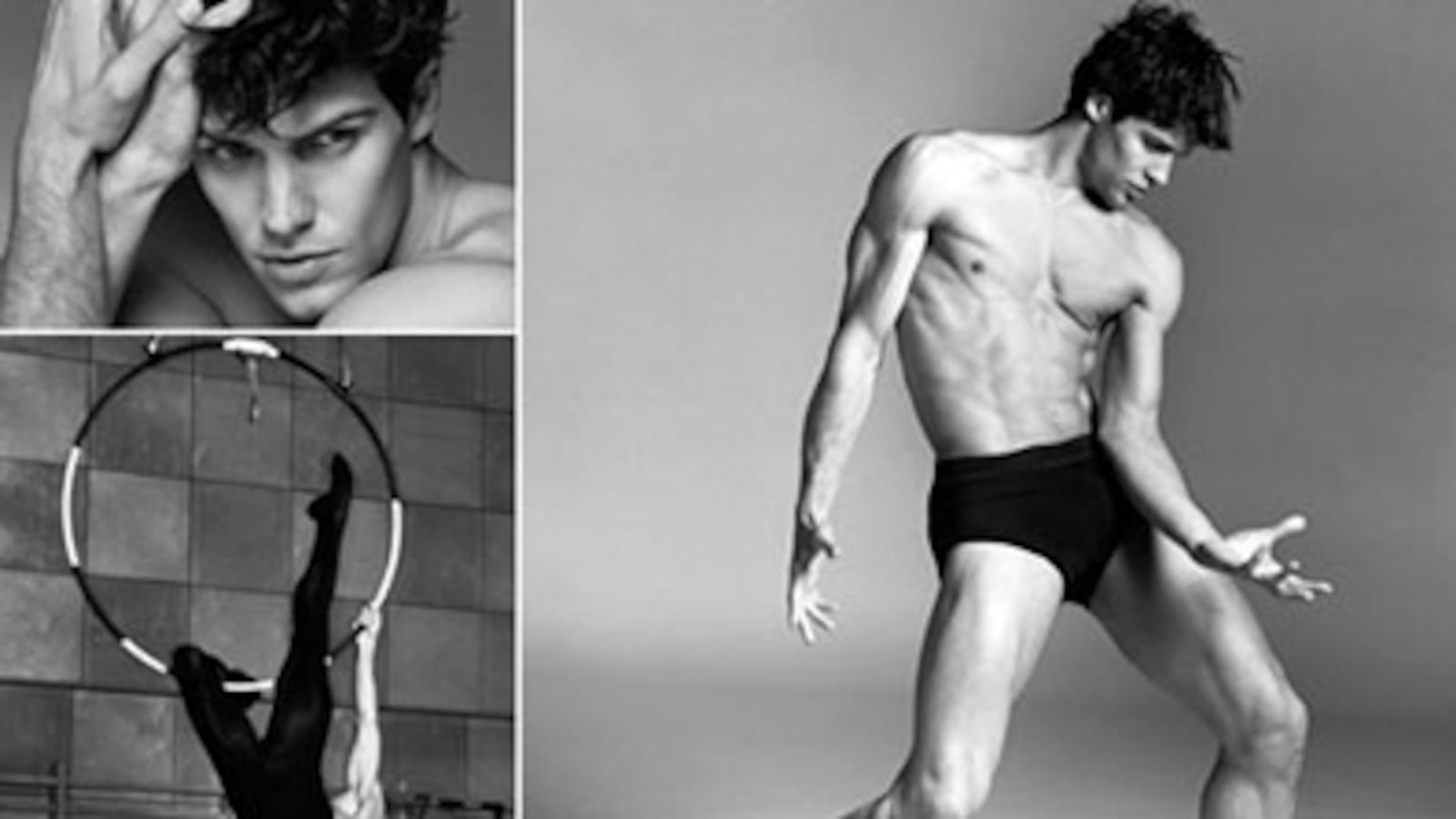 articles/2009/12/28/bruce-webers-all-american-world/weber---gallery-launch_mfsdjs