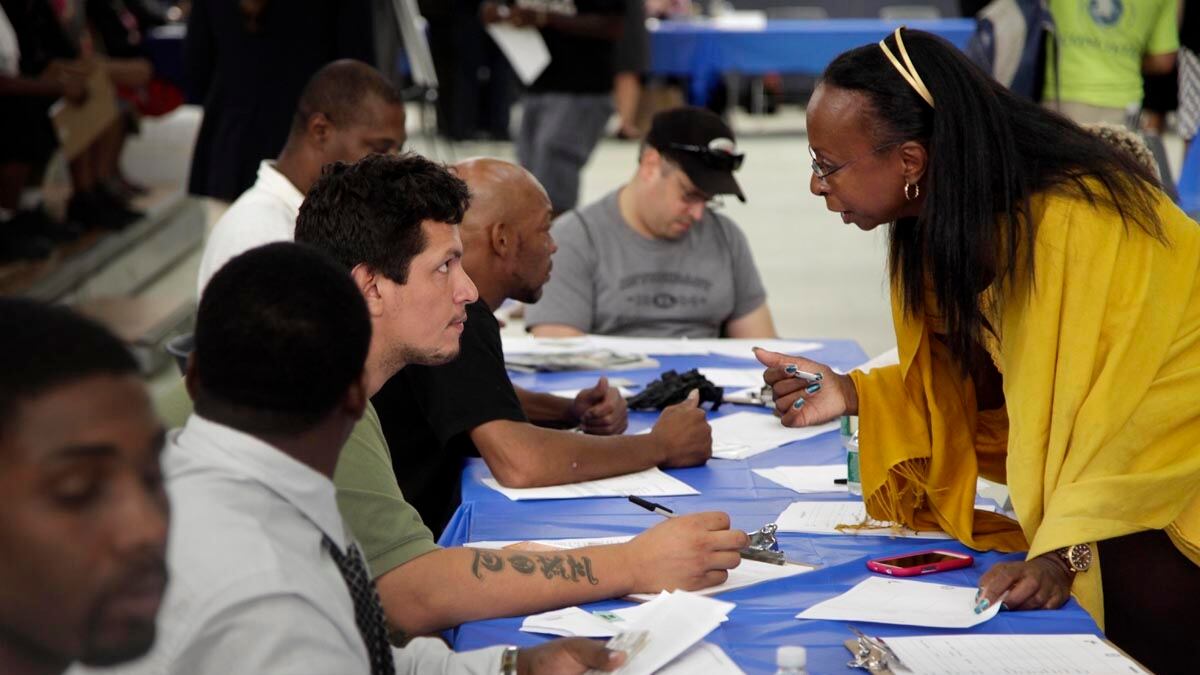 cheats/2012/09/11/number-of-job-openings-falls/labor-report-jobs-fell-july-cheat_q0xik3