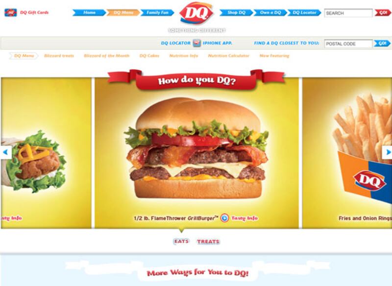 galleries/2010/06/17/40-unhealthiest-burgers/deadliest-burgers---dairy-queen-12-lb-flame-thrower-grill-burger_diryqf