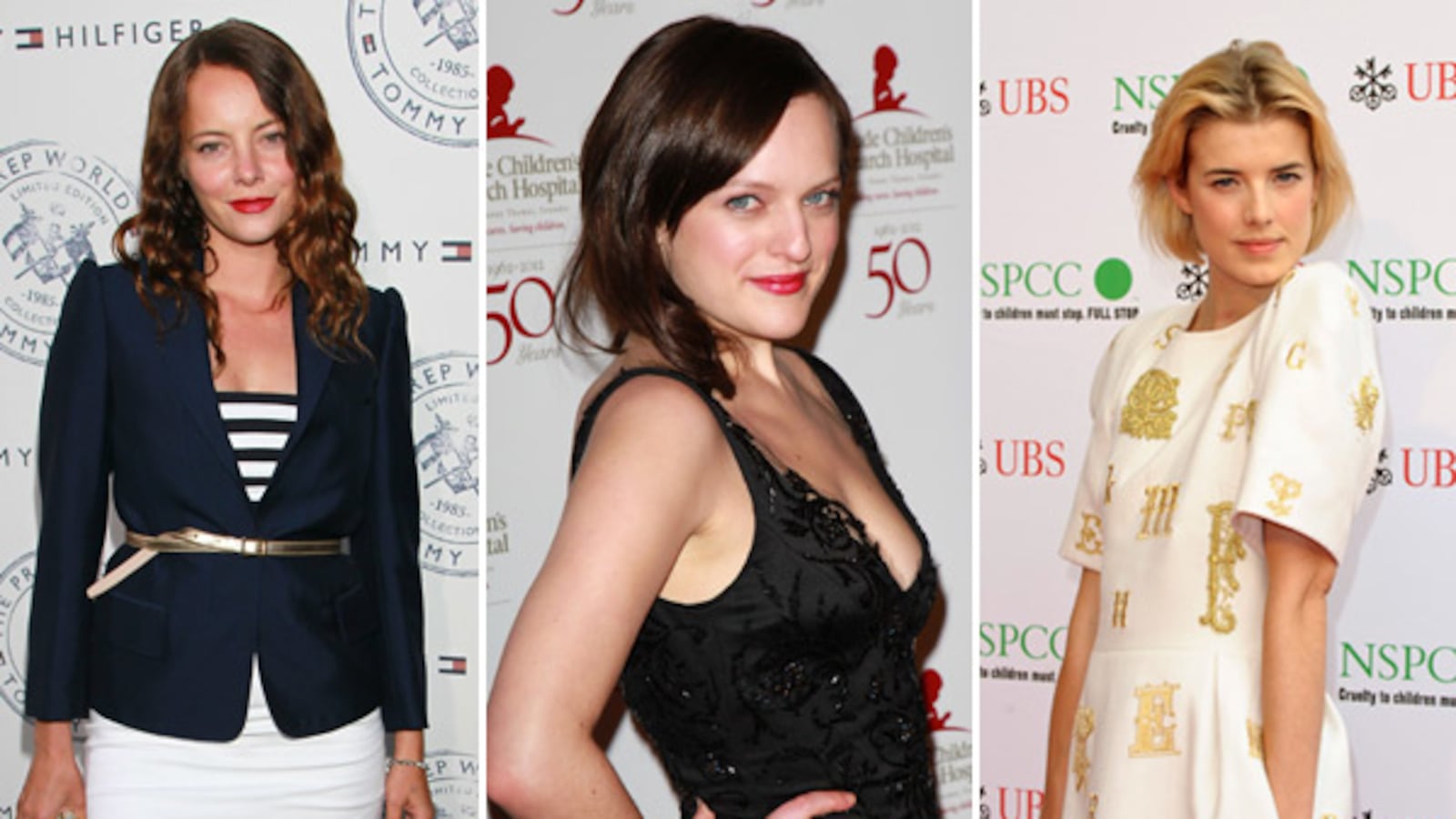 galleries/2012/07/06/scientology-s-famous-ladies-elizabeth-moss-kelly-preston-more-photos/scientologist-women-teaser_dagctr
