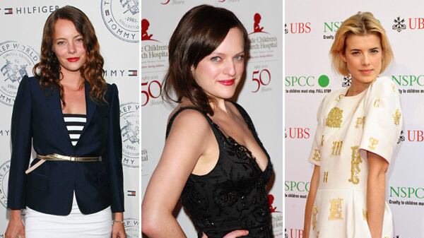 galleries/2012/07/06/scientology-s-famous-ladies-elizabeth-moss-kelly-preston-more-photos/scientologist-women-teaser_dagctr