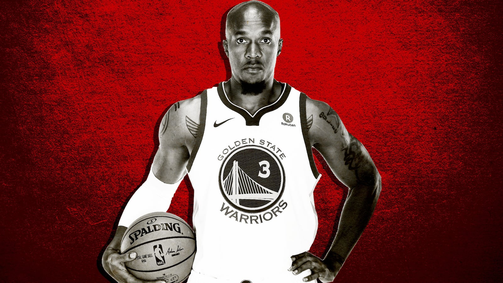 190326-silverman-athletes-activist-tease_i7a78x