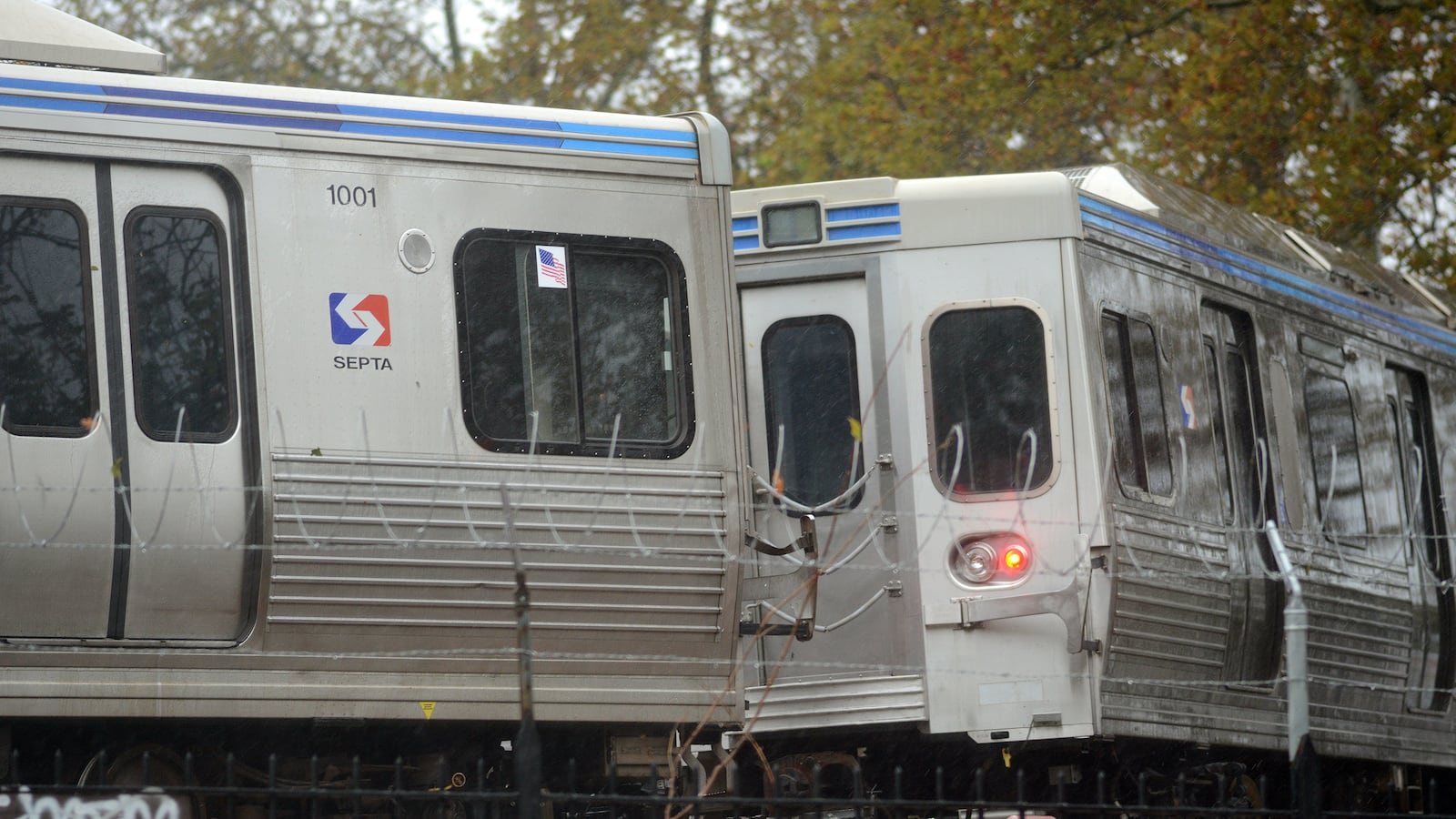 GettyImages-154983744_vj0wqo