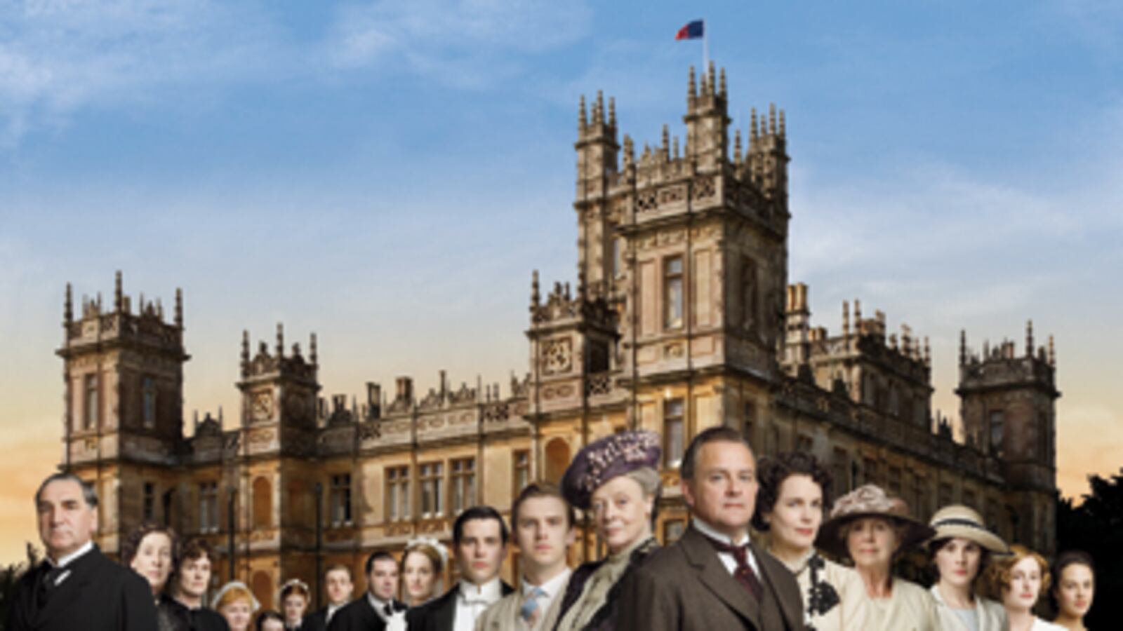 galleries/2011/01/03/midseason-tv-preview/midseason-tv-preview---downtown-abbey_bggoub