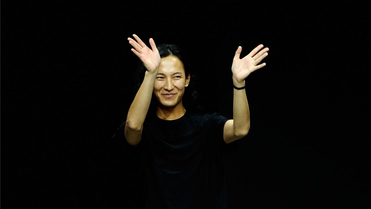articles/2014/04/14/alexander-wang-x-h-m-joe-zee-confirmed-as-editor-in-cheif-of-yahoo-fashion/alex-wang_dvysgs