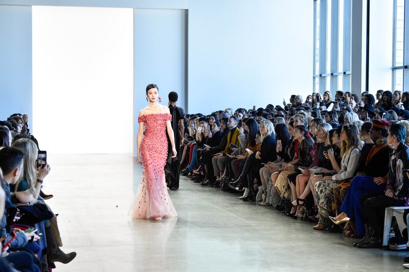 180213-BADGLEY-MISCHKA2_svg5fd