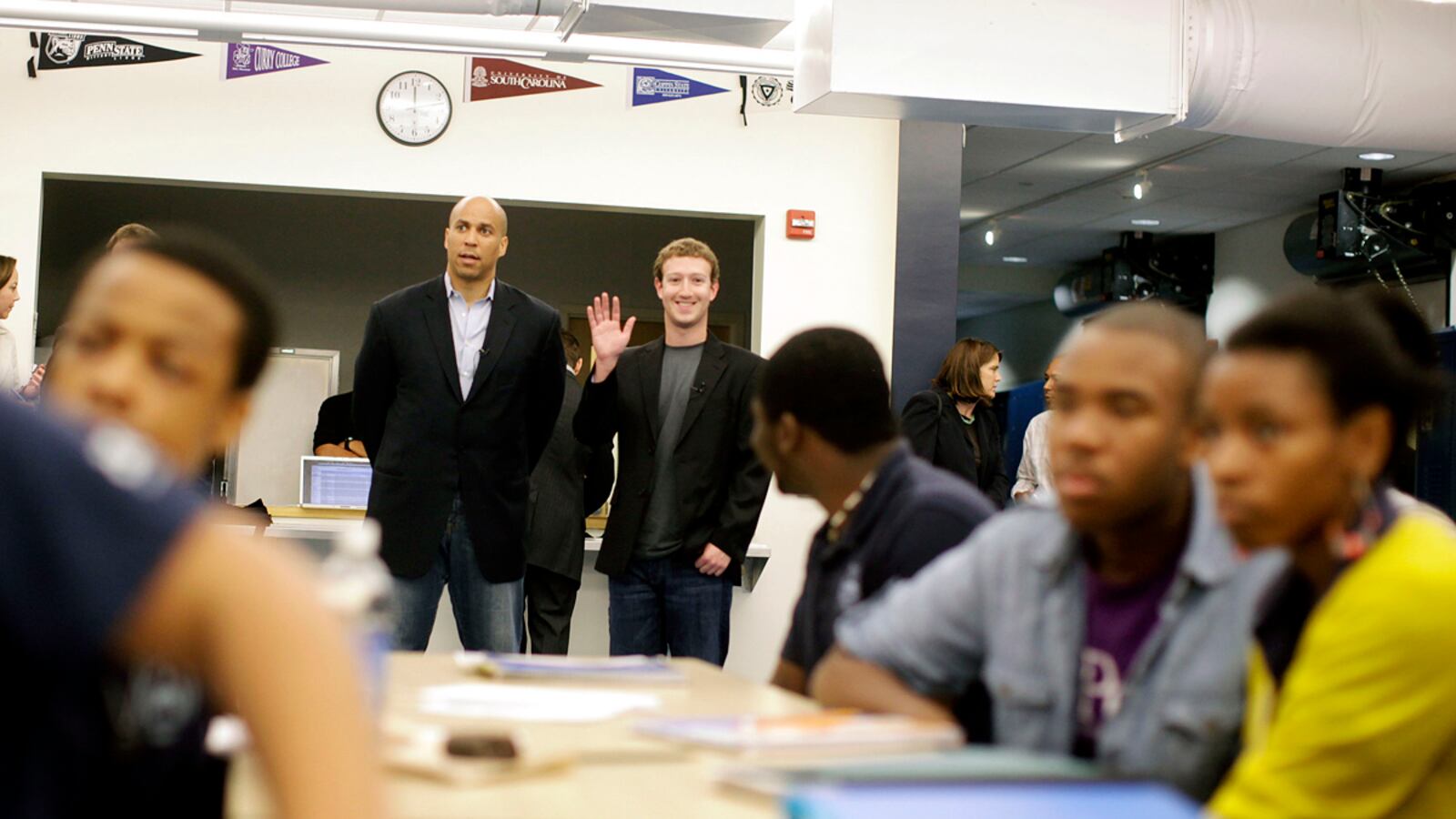 articles/2012/02/02/going-public-facebook-will-make-mark-zuckerberg-at-least-21-billion/mark-zuckerberg-philanthropy-rivlin_quynjd