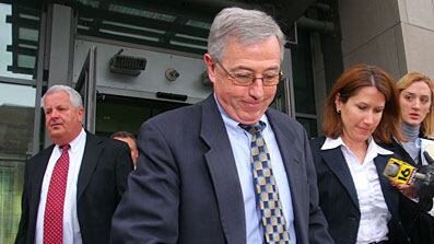 cheats/2009/03/28/pennsylvanias-corrupt-judges/pennsylvania-corrupt-judges_iv54gf