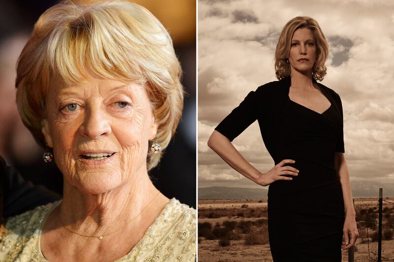 galleries/2013/09/22/emmy-predictions-2013-who-will-win-and-who-should-win-photos/130919-emmy-noms-smith-gunn_n9jqsj