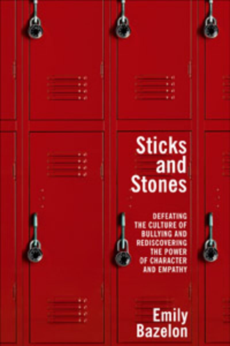 articles/2013/02/26/emily-bazelon-s-book-bag-the-essential-bildungsromans/sticks-stones-book-cover_qpraac