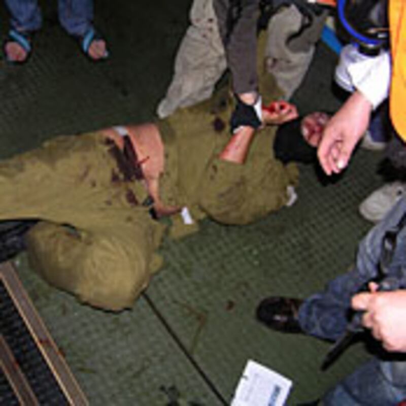 articles/2010/06/10/flotilla-propaganda-war/goldstein-flotilla-image-crop_106239_xvuj2w