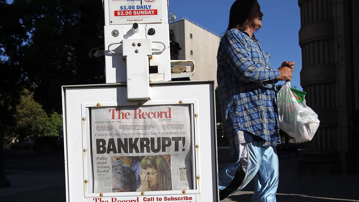 articles/2012/06/28/stockton-goes-bust-california-city-seeks-bankruptcy-protection/stockton-bankrupt-tease_oor07w