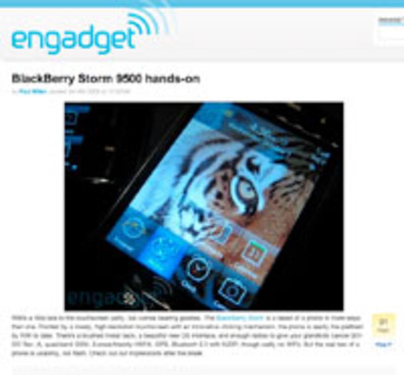 articles/2008/10/24/the-best-gadgets-money-cant-buy/ciarelli-blackberry-storm_xswsrl