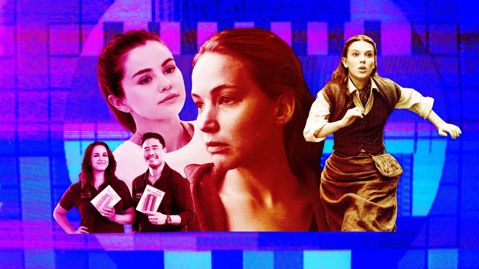 221107-see-skip-tease_vtsldx