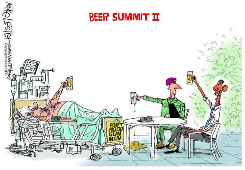 galleries/2009/11/13/the-week-in-political-cartoons/week-in-cartoons-1113-2_zgejkf