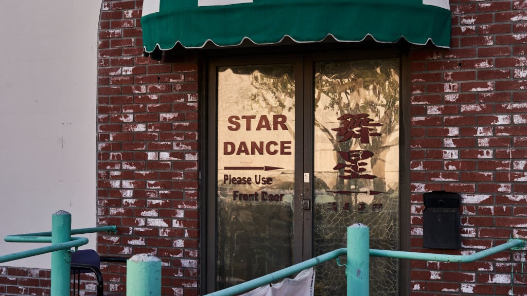 GettyImages-1246492055_p96mxc