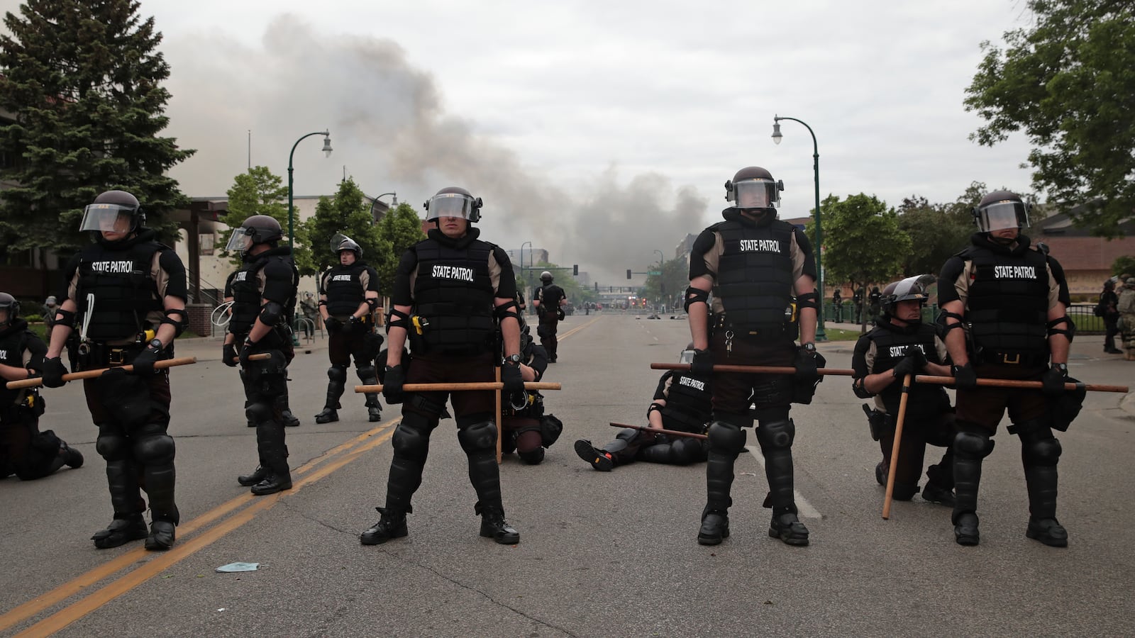 GettyImages-1231648948_pprlab