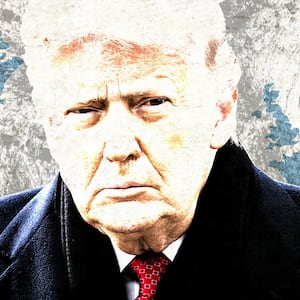 Donald Trump to impose tariffs on US allies over Greenland.