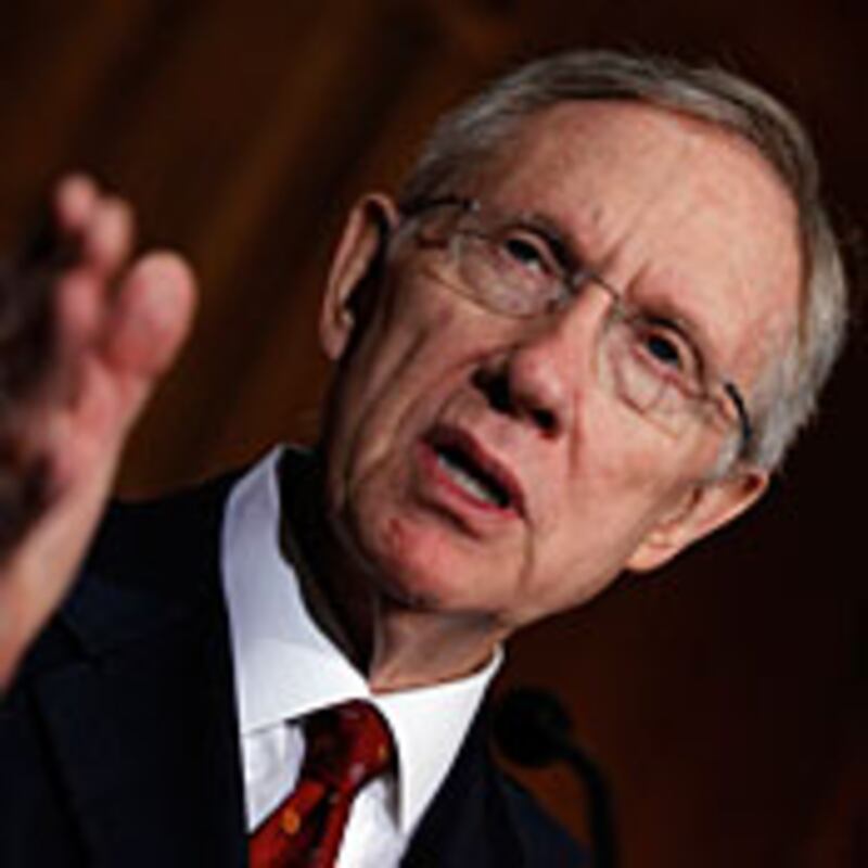 articles/2010/08/12/harry-reids-remark-about-hispanics-and-republicans-impact-on-gop/latimer-reid-gop_119638_wbi9ry