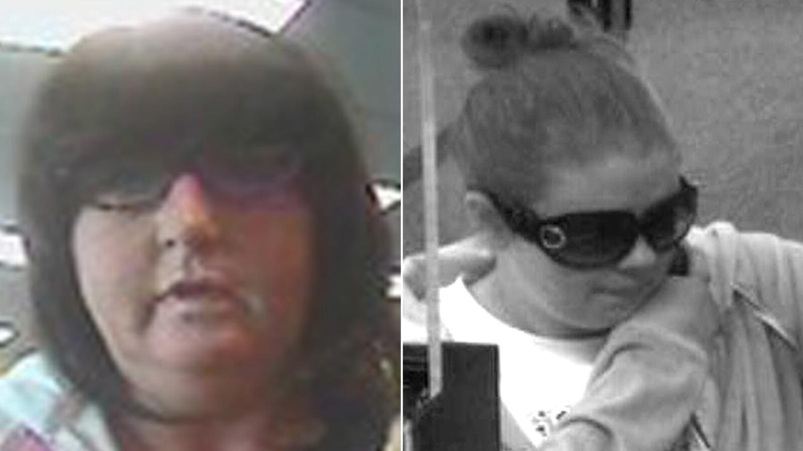 articles/2012/05/11/new-usual-suspects-in-u-s-bank-heists-women/female-bank-robbers-daly-tease_st3cyu