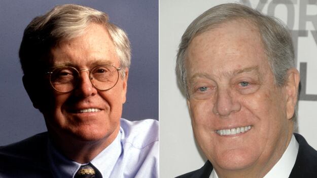 cheats/2011/10/02/koch-brothers-made-sales-to-iran/sarlin-donors---koch-brothers_etnlih