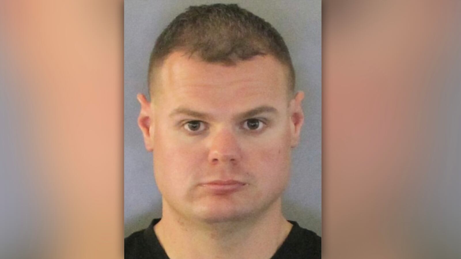 210722-mug-tease_mip6c6