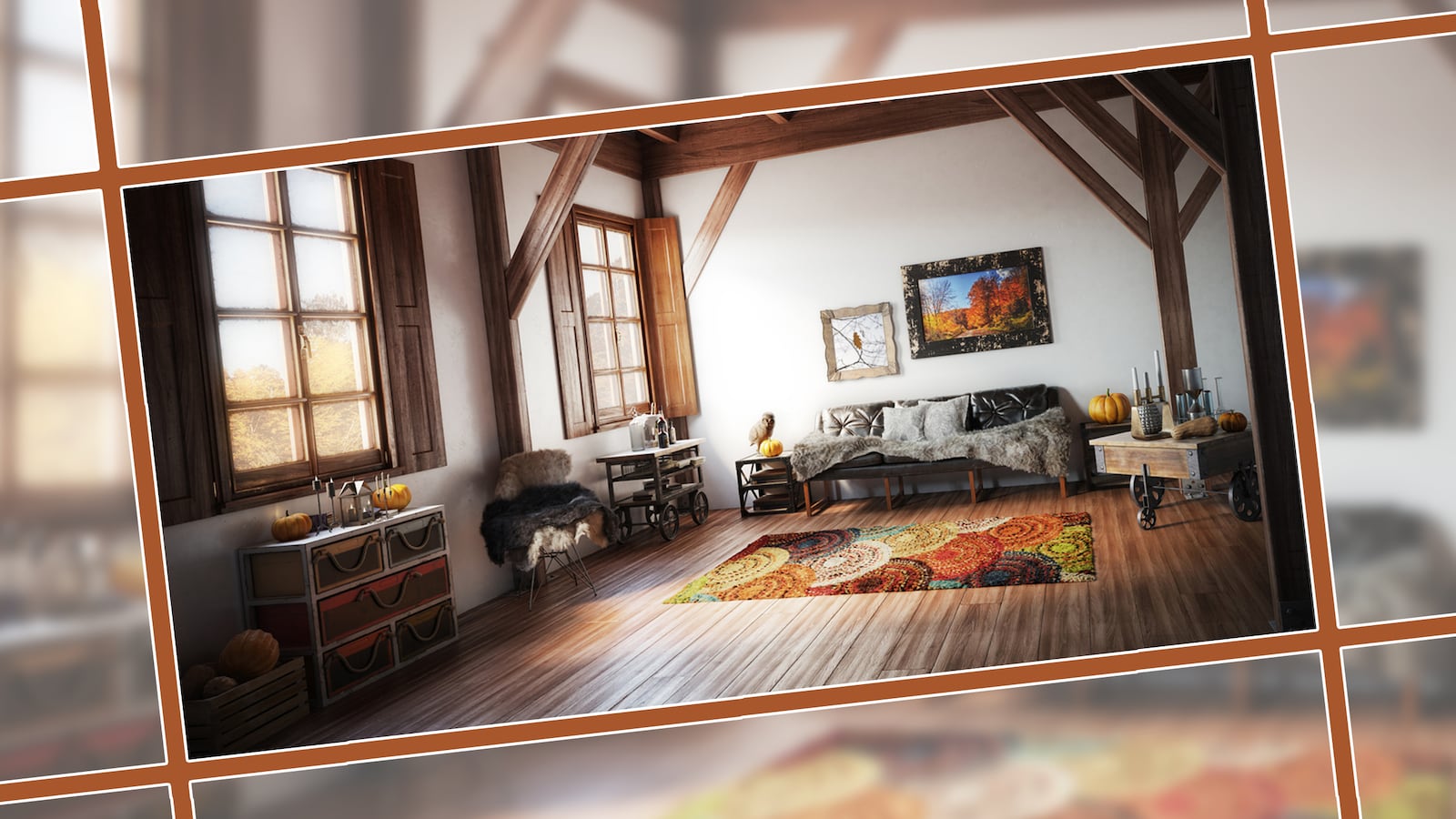 best fall furniture coupon codes 2023