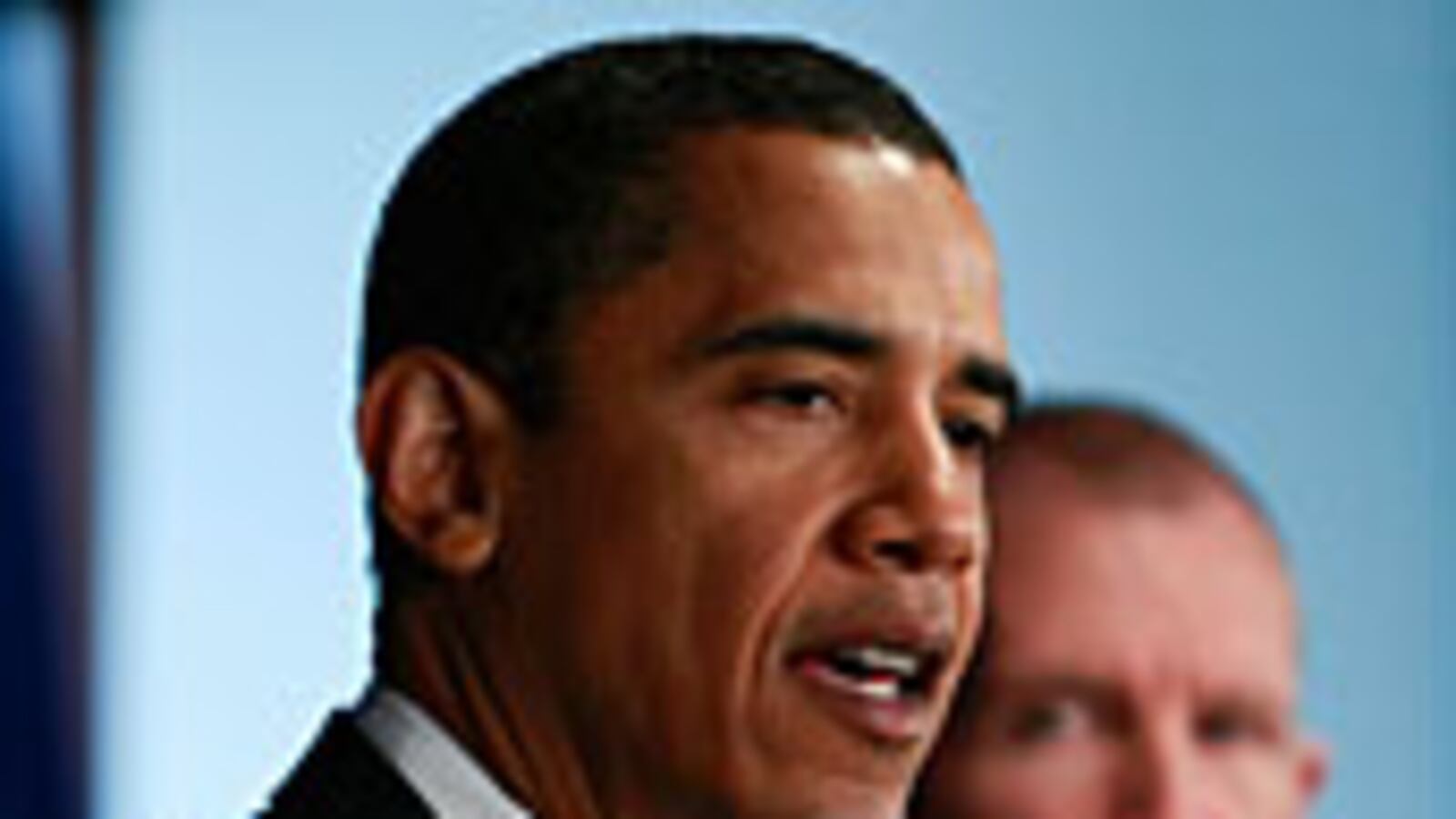 articles/2009/04/18/the-torture-problem-is-going-to-get-worse/sifton-torture_22929_zvkzrt