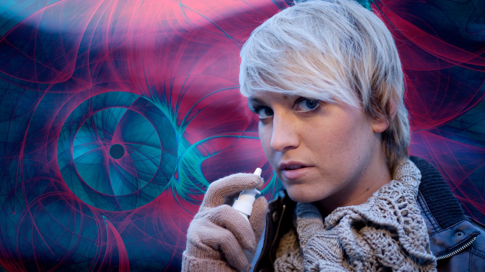 articles/2016/05/07/is-special-k-the-anti-depressant-we-ve-waited-for/160506-special-k-tease_ylds8a