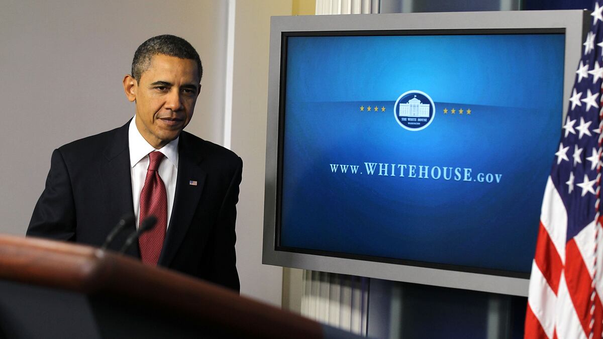 cheats/2011/12/06/rnc-says-no-personal-obama-attacks/attacking-obama-gop-dangerous-personally-cs_shs3fi